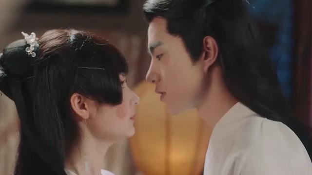 Ep10 