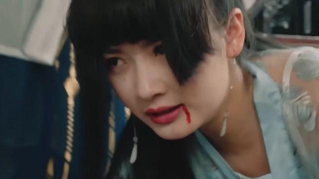 Ep16 