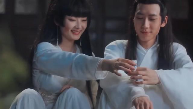Ep20 