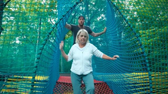Montérégie - Pour une dernière fois!
