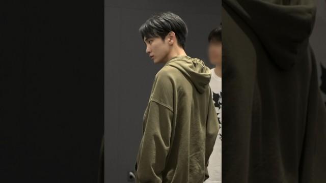 [#SHORTee] D-3 | SHINee WORLD VI 〈PERFECT ILLUMINATION〉