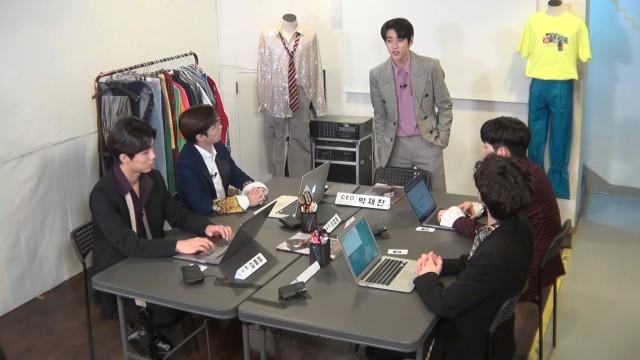 2021 S/S 트렌드가 무엇인지 물어본다면 DTC가 알려주지
