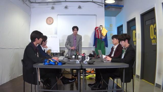 이사회로부터 온 철수 통보 DTC의 위기