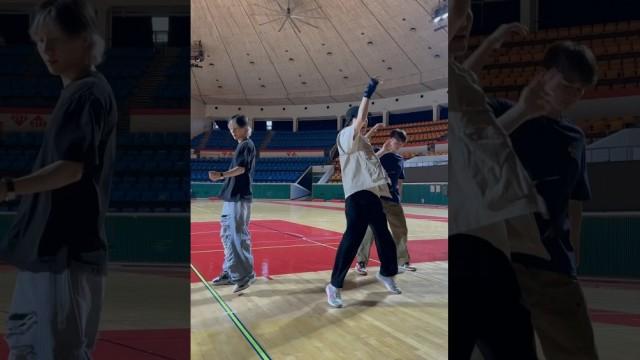 [#SHORTee] D-2 READY? SET! | SHINee WORLD VI 〈PERFECT ILLUMINATION〉