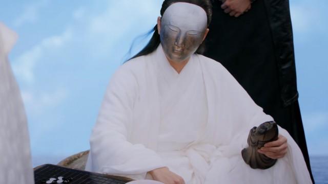 Episode 11