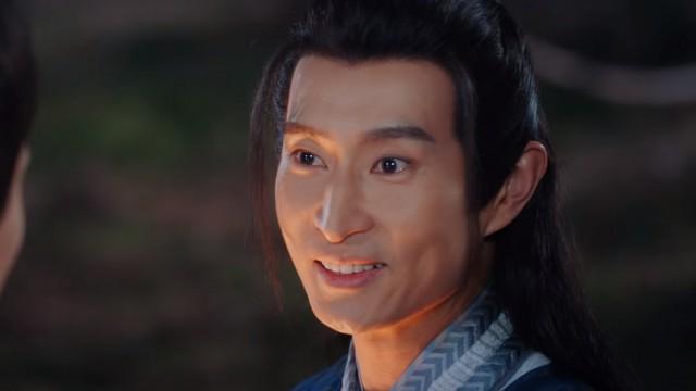 Episode 19