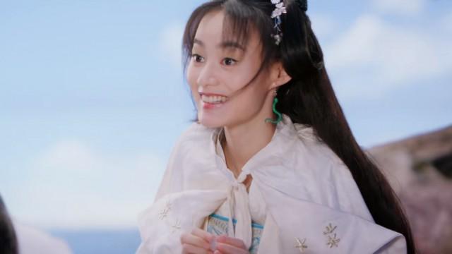 Episode 23