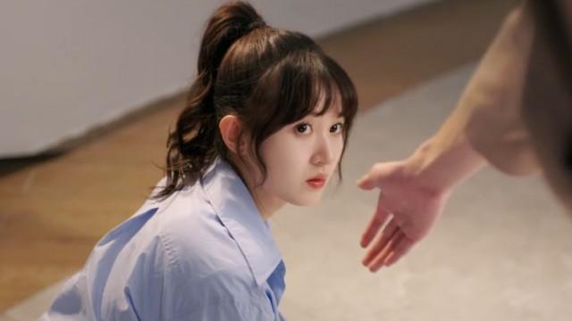 Épisode 4
