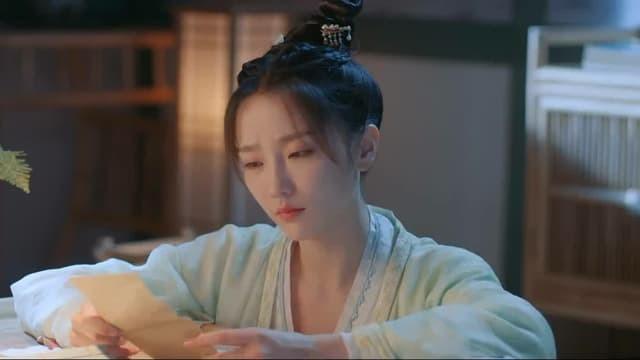 第二集