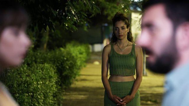 Episode 4