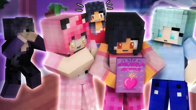 Operation: SLUMBER PARTY!
