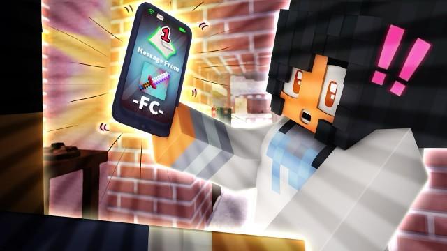 Meeting FC