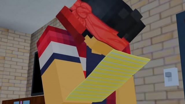 Another Letter
