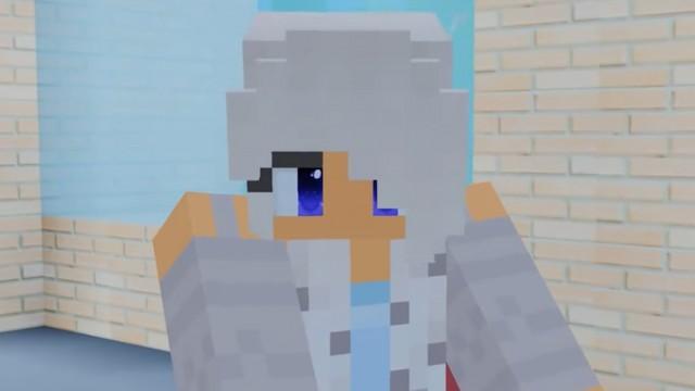 Aphmau's Enemies