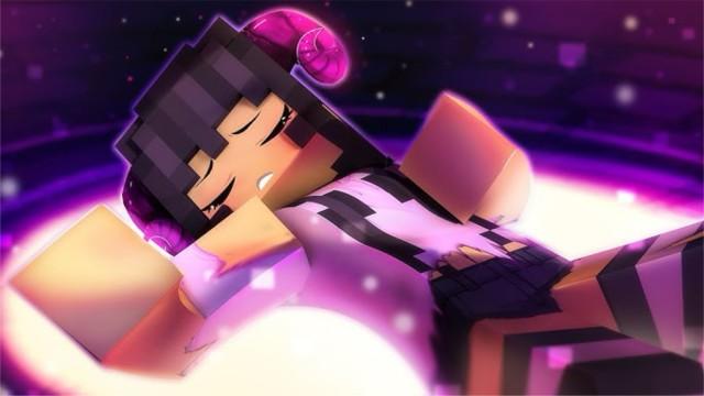 The End Of Ava - FINALE PART 2