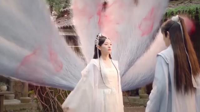 第三集