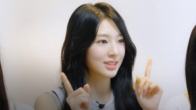 The Arrival of the Last LOVElution Member | SIGNAL 230704