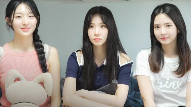 Cherry Gene challenge with Kotone, Xinyu | SIGNAL 230706