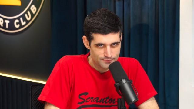 VARzea #111