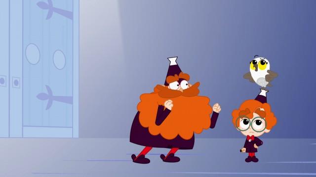 Sapori di casa - Parte 2