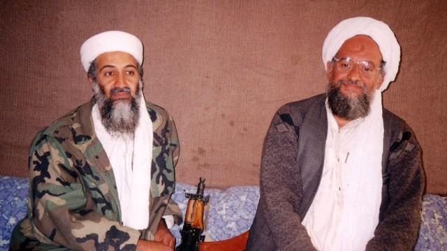 Afghanistan: 30 Years of War