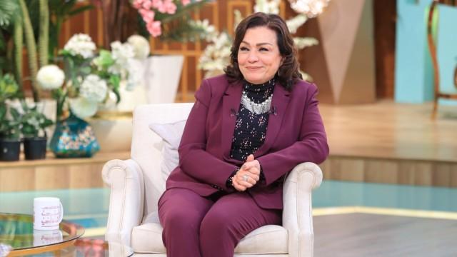 Mona Salah Zou-ElFakkar