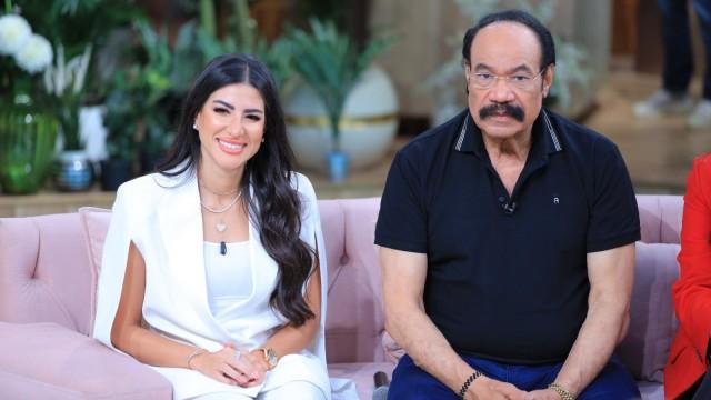  Nogom CBC Sofra Part2