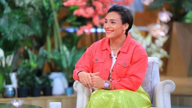  Khaled Ghattass & Samar Hamza