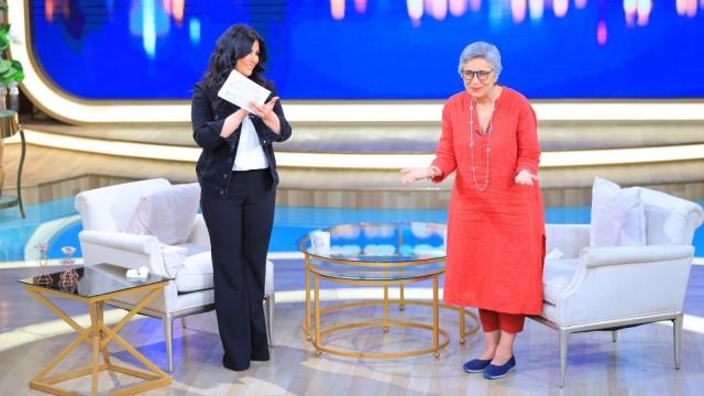  Dalila ElKerdany & Mohamed Hamza