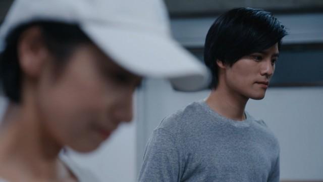 第２話