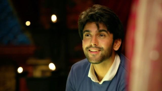 Baghdad batter ka kamaal
