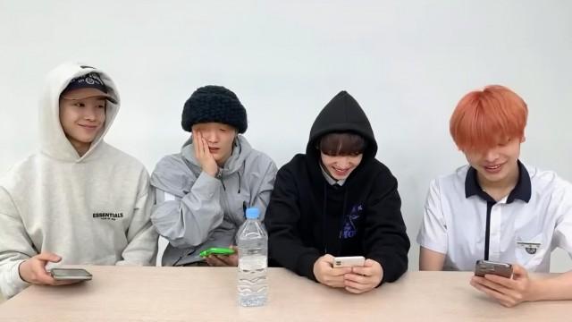 우르르르 까꿍