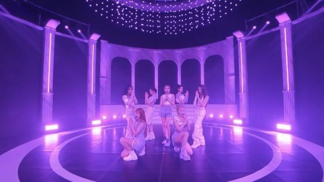 EP X5