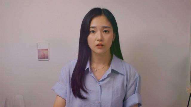 Episode 185