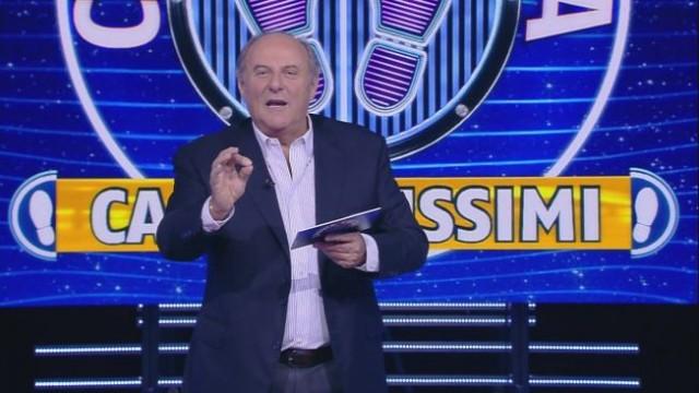 Seconda puntata