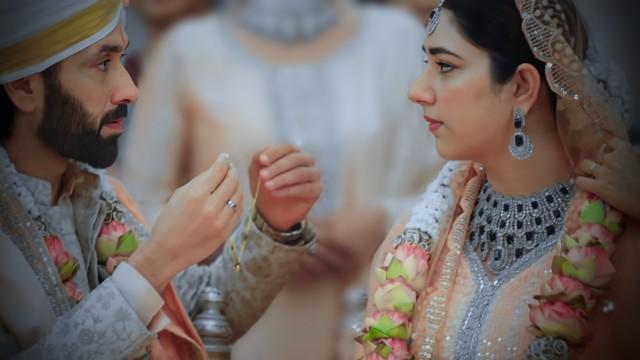Priya Ki Vidaai