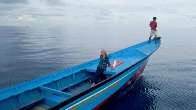 Indonesië