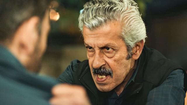 الحلقة 11