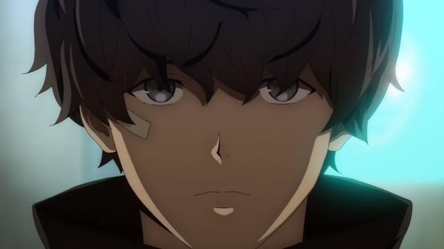 Legendary Hero
