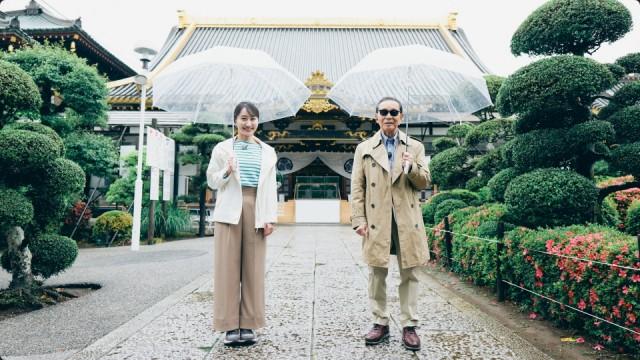 佐野〜佐野は“ほしいモノ”にあふれてる!?〜