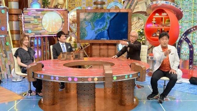 難航する捜索の末に…山を開墾して造った理想郷！山小屋に池６つ？