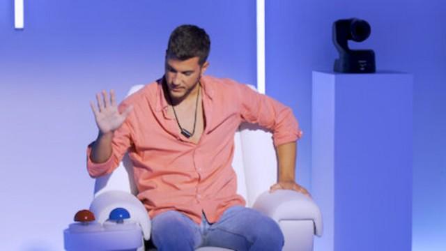 La tecnología deepfake