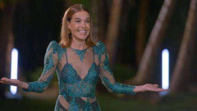 Gran final: La verdad, al descubierto