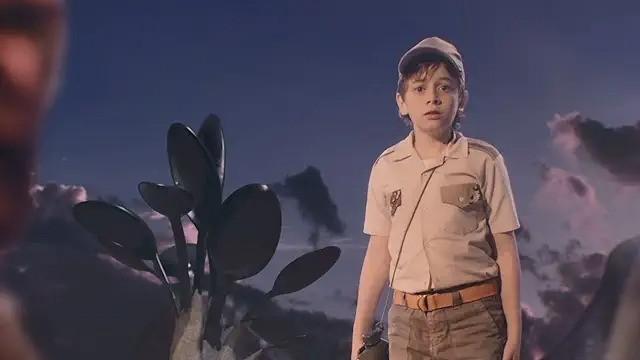 Capítulo 49