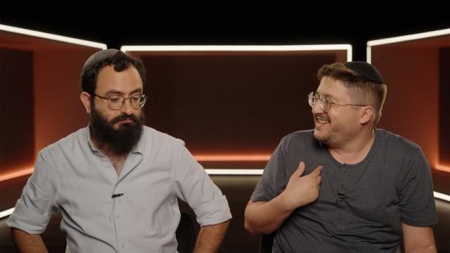 Episode 7