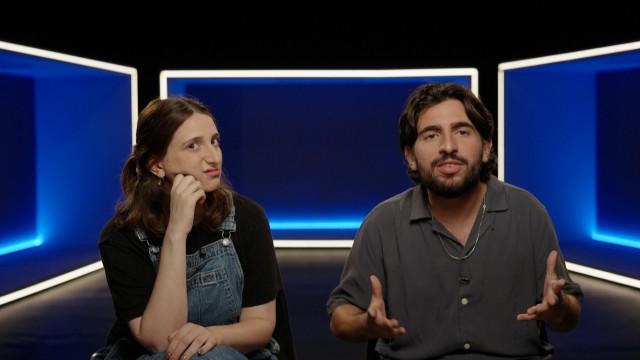 Episode 8