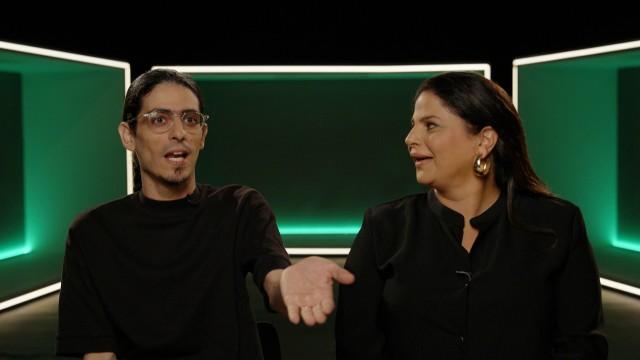 Episode 9