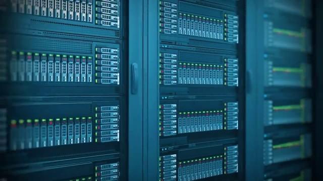 Artificial Intelligence Out of Control: The Apocalypse is Here