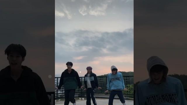 #NCT127 #NCT #DOYOUNG #TAEYONG #MARK