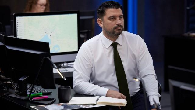 Episode 2